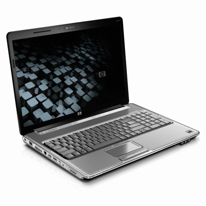 HP 파빌리온 dv7-4039tx (기본)_이미지