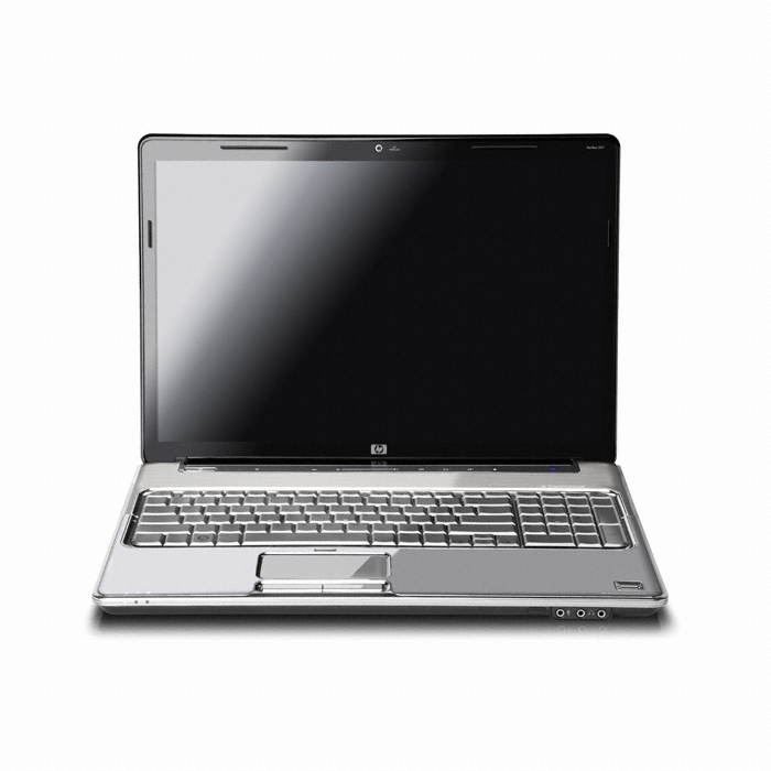 HP �ĺ����� dv7-4039tx