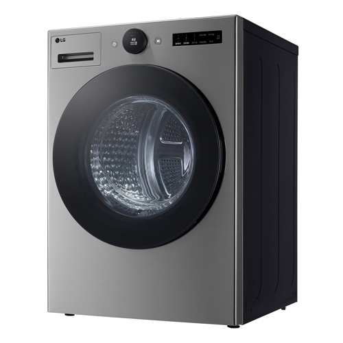 LG���� Ʈ�� �������÷��� RD20VN