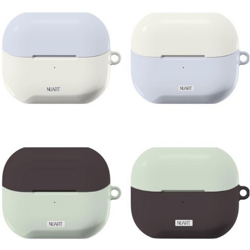 ����Ʈ ������ ����3 ���� �ϵ� ���̽�