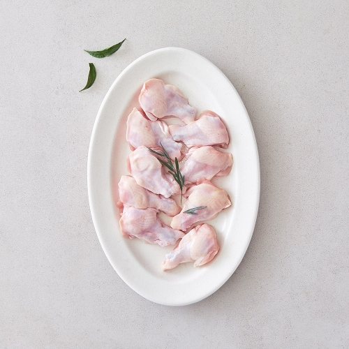 �ϸ� �������� �������� 300g