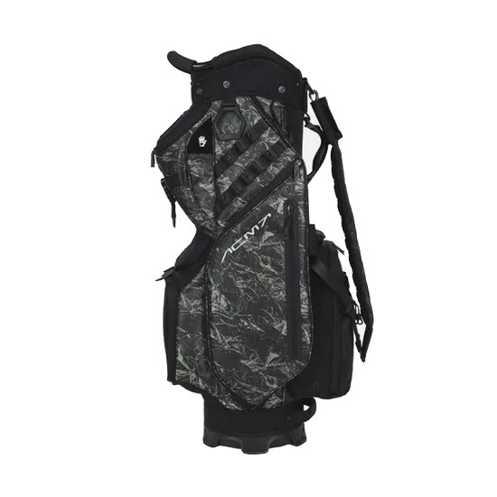 ����Ʈ���� ���÷�Ƽ�� ĳ��� DR12MFCB11_KHAKI