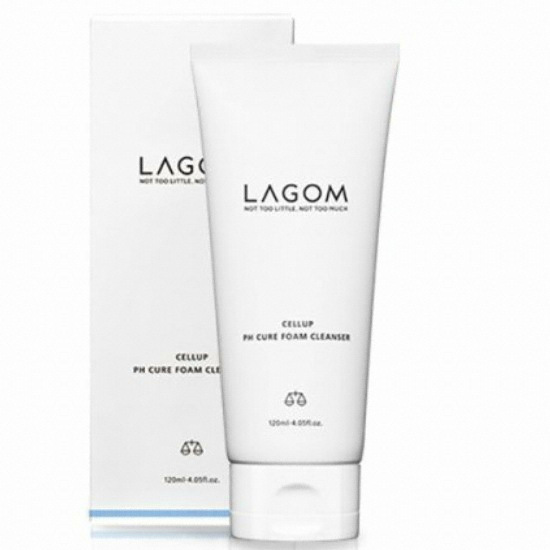 �ڽ���ī�ڸ��� ��� ���� PH ť�� �� Ŭ���� 120ml