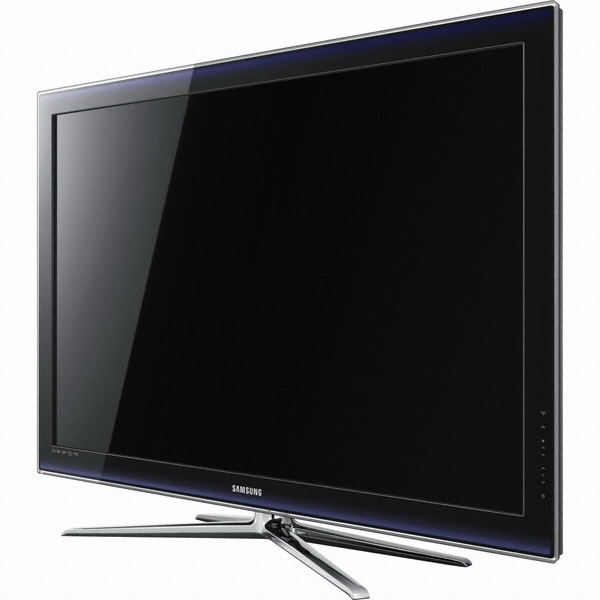 삼성전자 파브 PN50C680G5F (벽걸이_슬림)_이미지