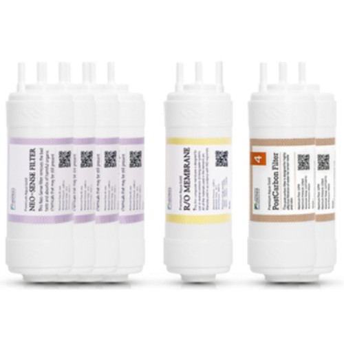 ���ͳ��� �ڿ��� CPI-280L (RO) ȣȯ���� ��Ʈ