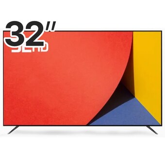 티브이지 FQ320SHD