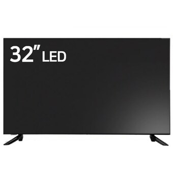 티브이지 FQ320SHD