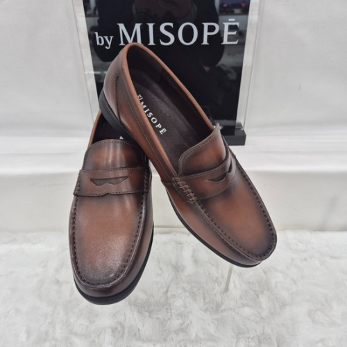�̼��� By ���� Ŭ���� �д� ���� 122HH419TY201 DBROWN