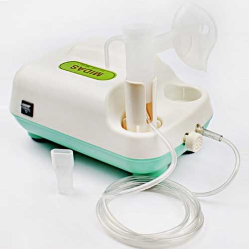 �ް��޵�Į ���̴ٽ� �÷���