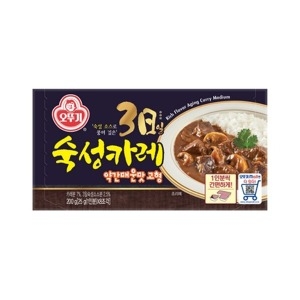 ���ѱ� 3�� ����ī�� �ణ�ſ�� ���� 200g