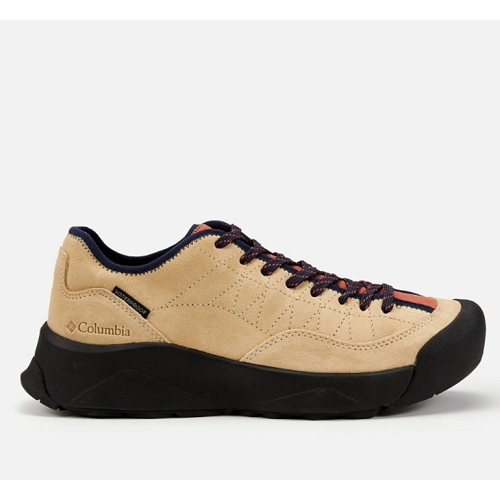 헤이지 저니 2 워터프루프 C65YU0154-191