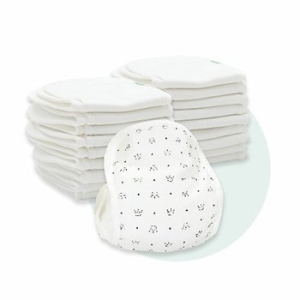 ��ǰ �� �̹���