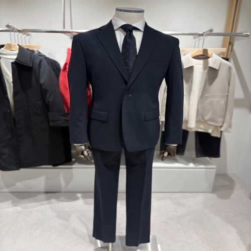 �ſ� ����ũ �� ���� ������ ��ũ ���̺� ���� ���� PM2087