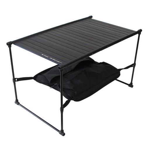 라이프스포츠 울트라 펜타 테이블이미지입니다. 누르면 해당 게시물로 새창이동합니다.