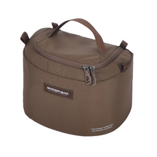 미스테리월 에코 스키니 디팩 S-S이미지입니다. 누르면 해당 게시물로 새창이동합니다.