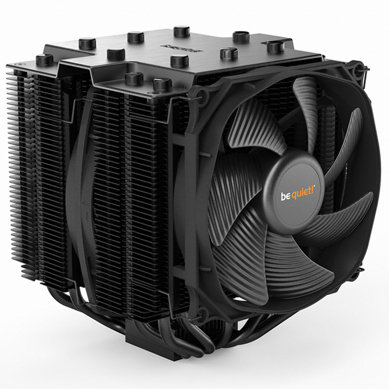 be quiet DARK ROCK PRO 4_이미지