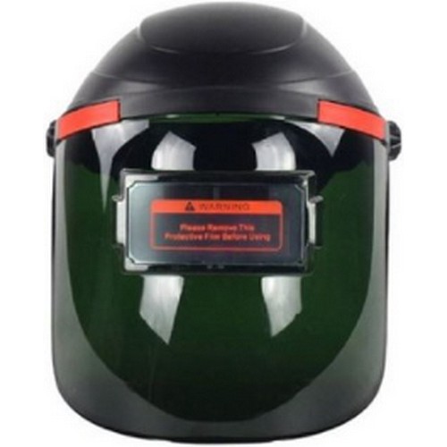 코리아씨엘비 용접면 H1_이미지