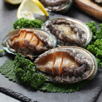 해다원 아이러브<b>전복</b> 11~12개(마리) 1kg