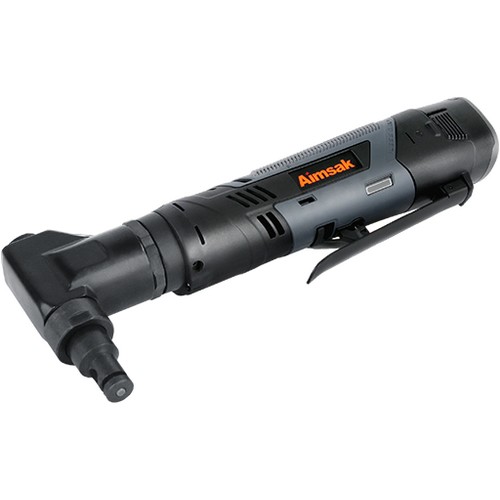 아임삭 AN 414B (2.0Ah, 배터리 1개)_이미지