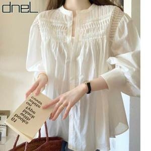 ��� ��Ŭ�������콺DWB41196A