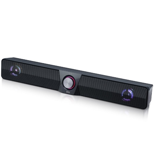 Britz 브리츠인터내셔널 BA-UMK90 (정품)_이미지