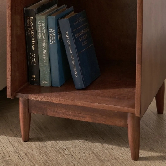 ������ ��� ���� ���̵� ���̺� ���� ��Ź 400