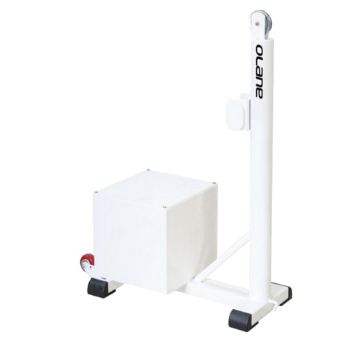 오레인 족구 전용 이동식 지주 기구이미지입니다. 누르면 해당 게시물로 새창이동합니다.