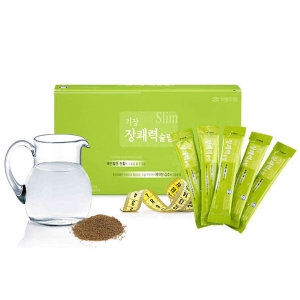 써미트 식이섬유 350mg * 800정