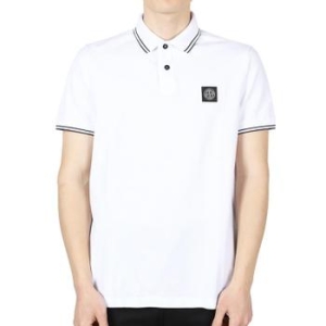 ������Ϸ��� ���� ���� ���� K1S15 22002SC S0018 V1001_106029866