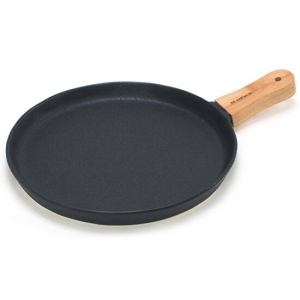  본앤하임 블랑노아 까미 원형접시 26cm 상품이미지