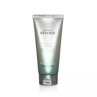 비욘드옴므 젠틀 페이셜 <b>폼</b> 150ml
