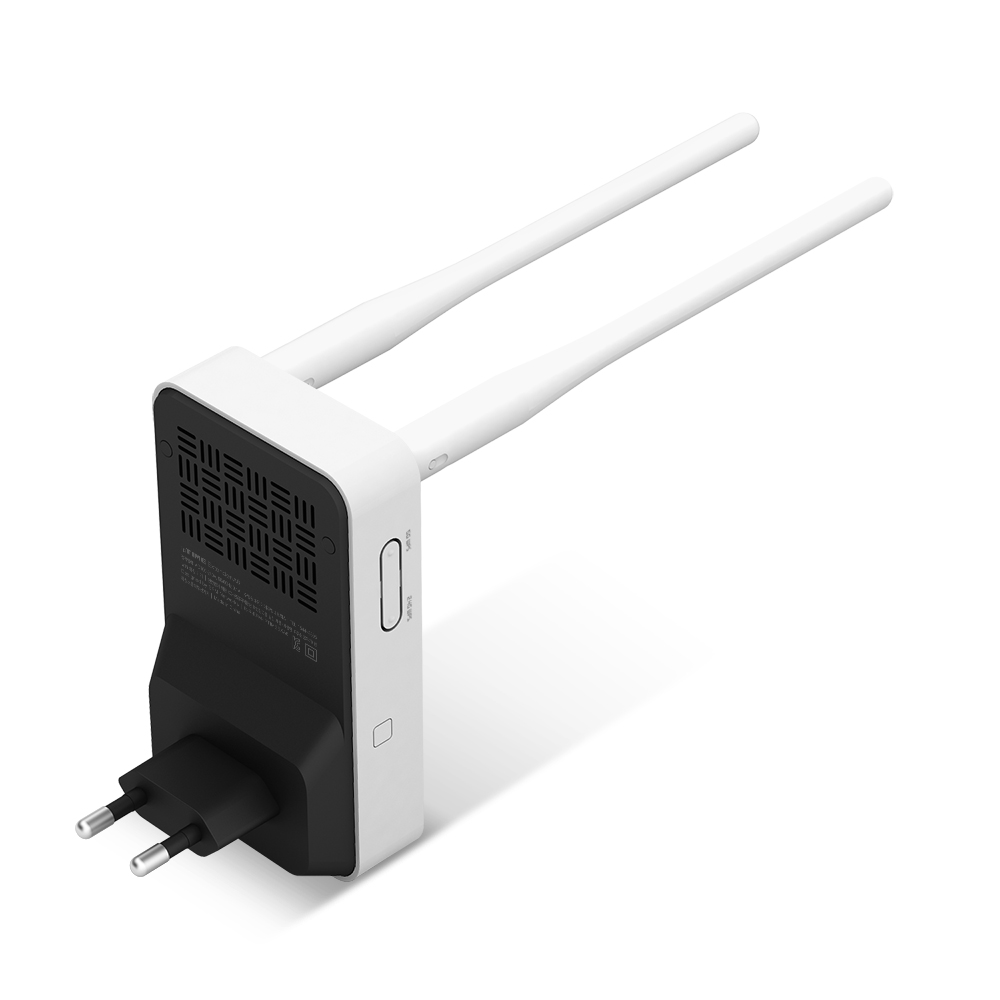 EFM ipTIME Extender-A6 ����Ȯ���