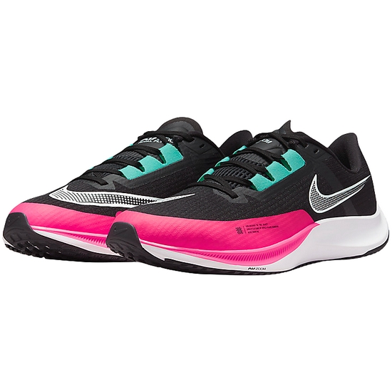 ����Ű ���� �� ���̹� �ö��� 3 CT2405-002