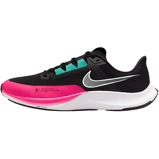 ����Ű ���� �� ���̹� �ö��� 3 CT2405-002