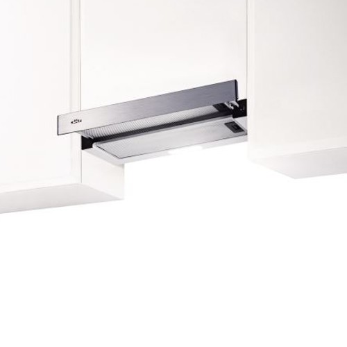 하츠 쿠치나 G60AL (일반구매)_이미지