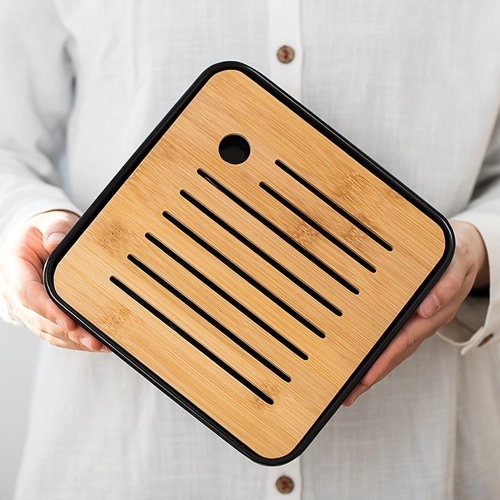 ����Ŭ�� Ƽ���� ���簢 �ٱ�Ʈ���� ���� ���� �ٵ� �����