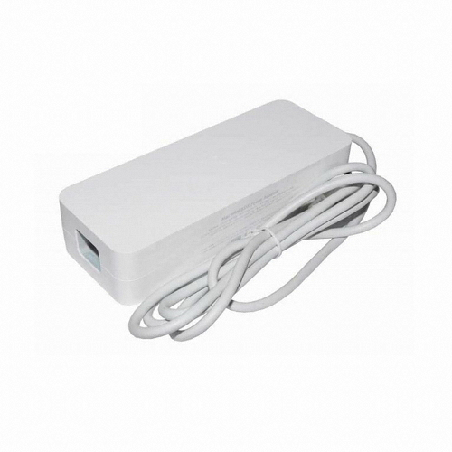 APPLE M9686LL/B �ƹ̴� �����