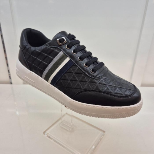 ��ĭ�� HC11 �Ұ��� ���� ����Ŀ�� P6T9U5P1319