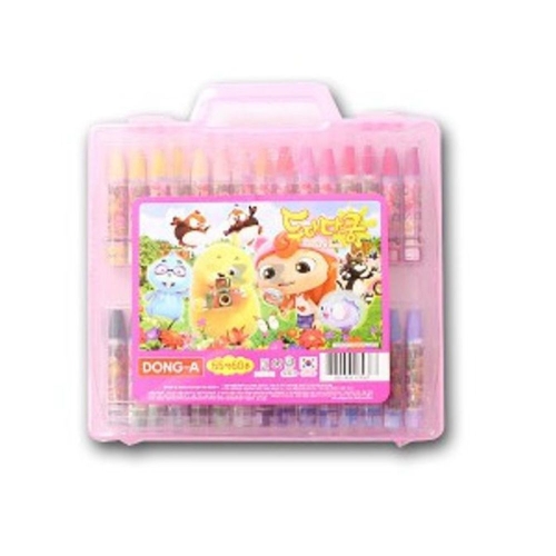 ��ǰ �� �̹���