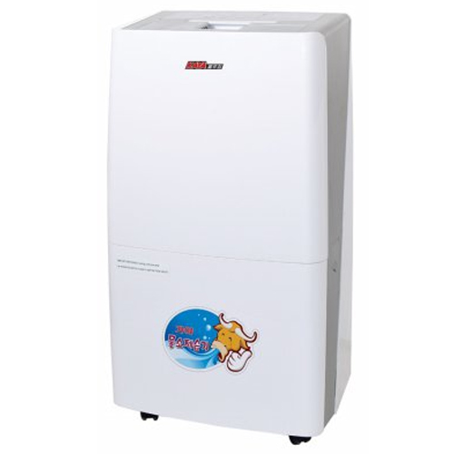 가야 KY-6538AU이미지입니다. 누르면 해당 게시물로 새창이동합니다.