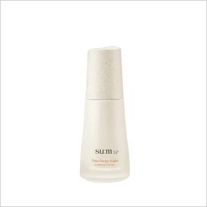 타임 에너지 브라이트 루미너스 세럼 50ml