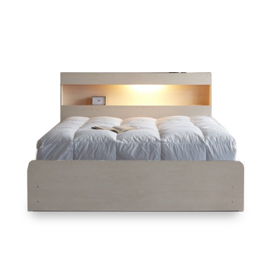 BIF����׿� ��׵� ��󸶼� F�� LEDħ�� SS