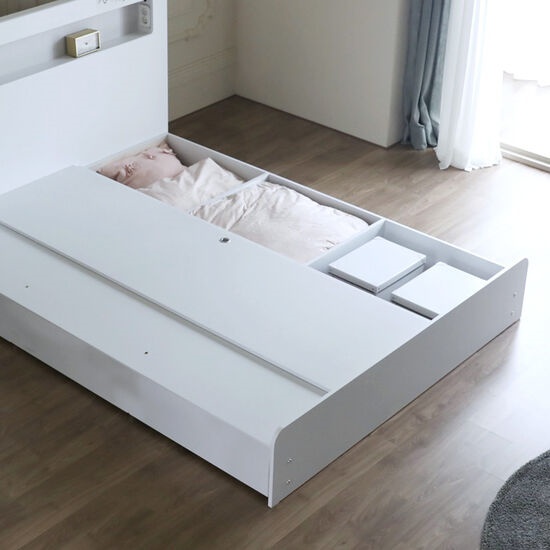 BIF����׿� ��׵� ��󸶼� F�� LEDħ�� SS