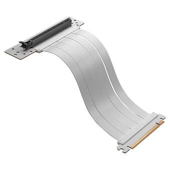 MSI PCI-E 4.0 X16 <b>라이저</b> <b>케이블</b>