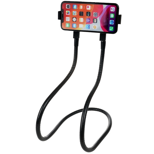 소프트굿 생활공식 360도 회전 다용도 거치대