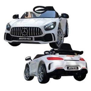 대호토이즈 벤츠 GTR AMG 유아전동차이미지입니다. 누르면 해당 게시물로 새창이동합니다.