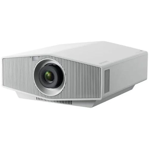 SONY VPL-XW5100ES (해외구매)_이미지