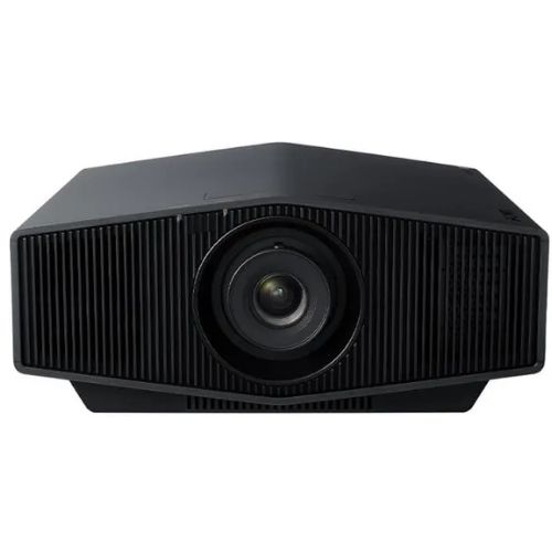 SONY VPL-XW5100ES