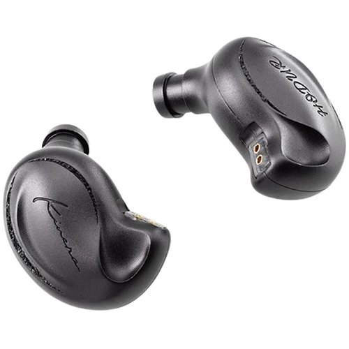 키네라 호더 (해외구매)_이미지