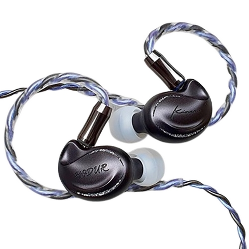 키네라 호더 (해외구매)_이미지